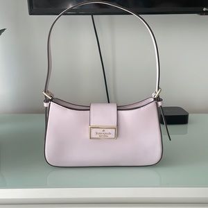 Kate Spade Reegan Shoulder Bag